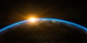 Blog Post Header Image