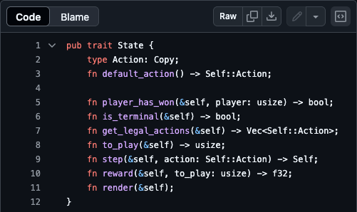 The newer state.rs code from the github repo